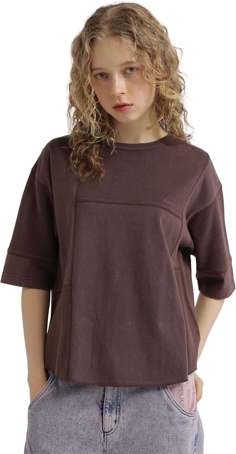 新品 KEN YOKOYAMA 横山 健『RagsツアーⅤ』銀ラメTシャツM ツアーtシャツ